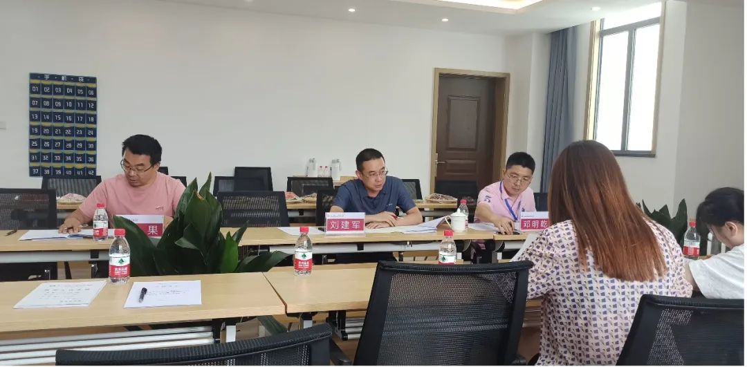 初中物理的證明