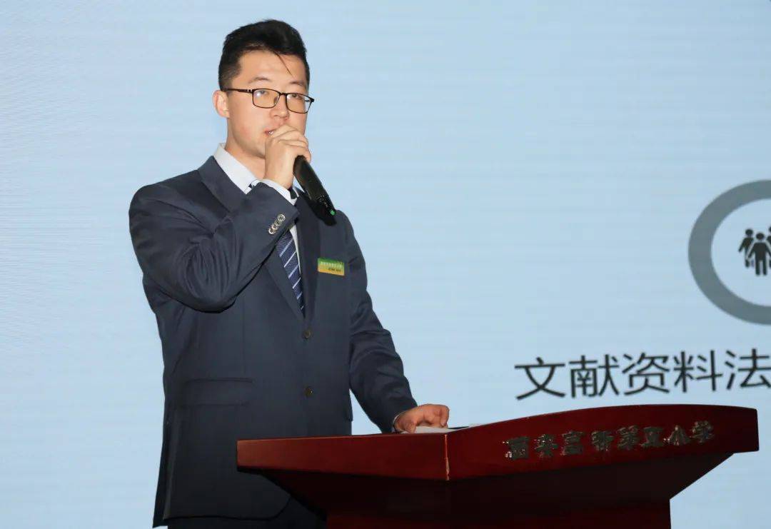 初中物理的證明