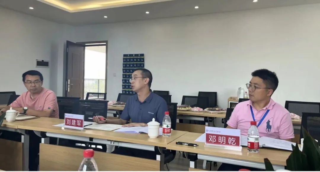 初中物理的證明