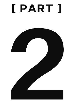 物理學(xué)家勞斯