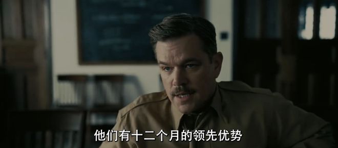 物理學(xué)家勞斯