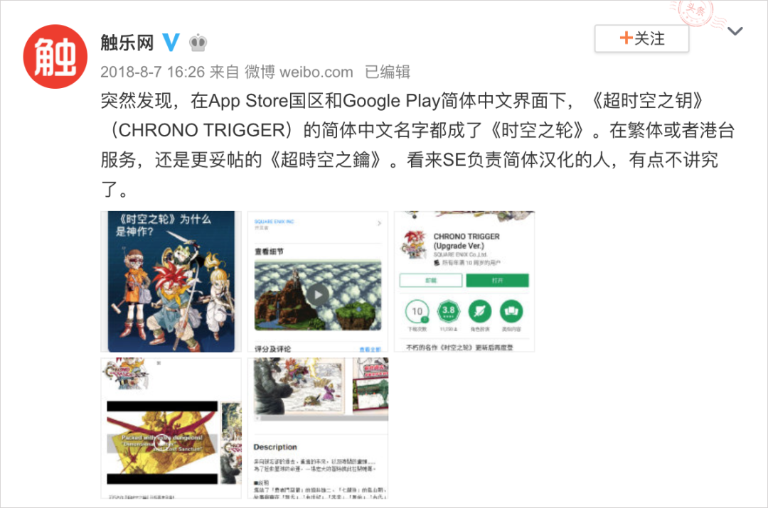 半衰期是什么意思