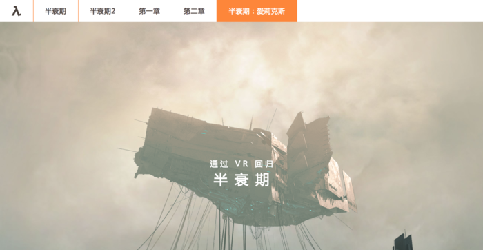 半衰期是什么意思