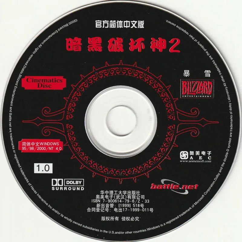 半衰期是什么意思