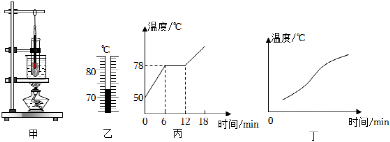 初中物理大氣壓實驗