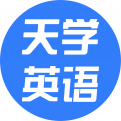 用戶頭像