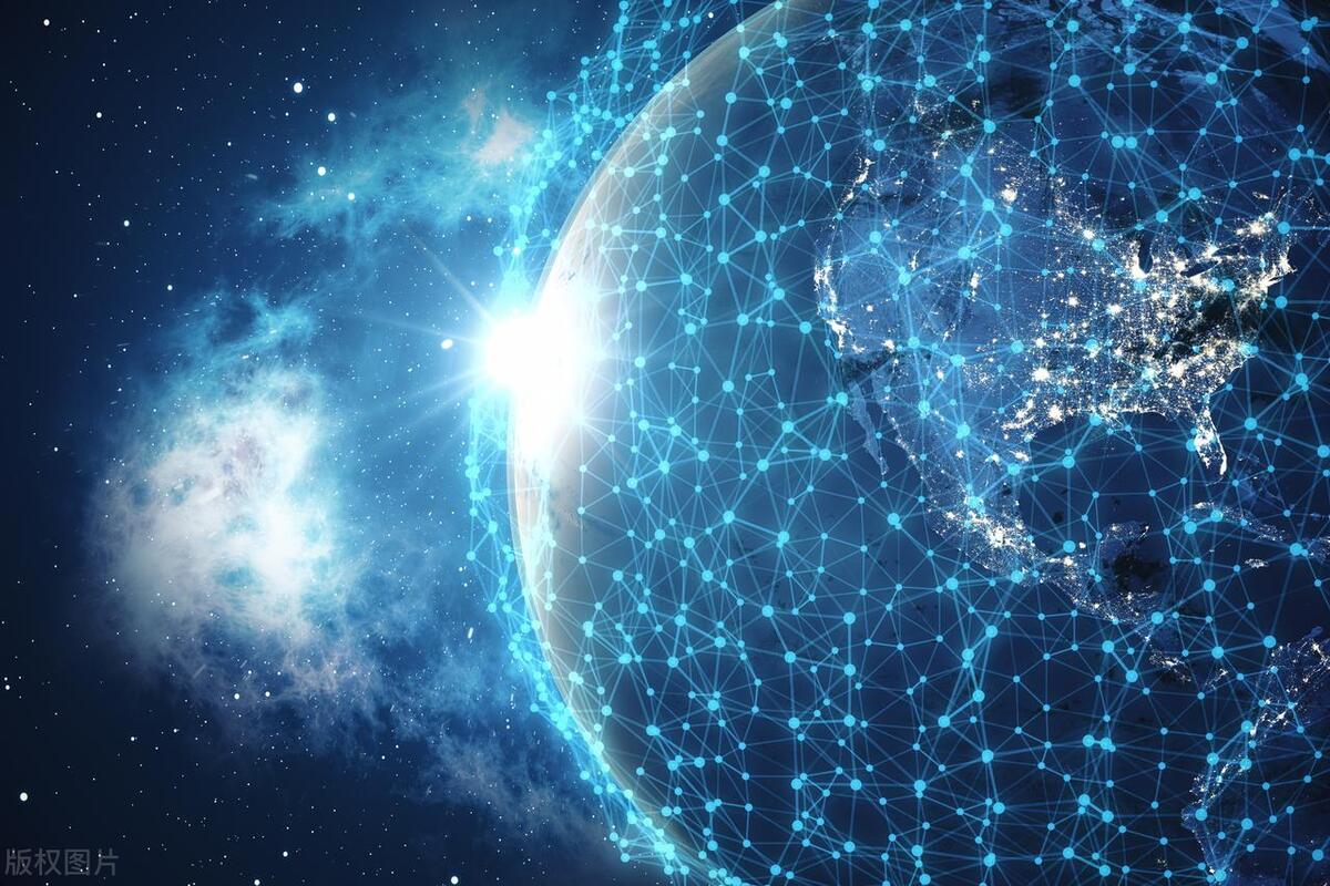 高中物理的價值