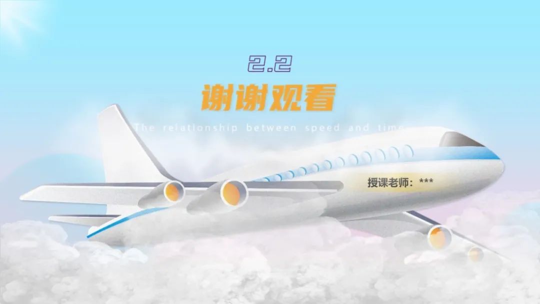 高中物理勻變速直線運動專題練習