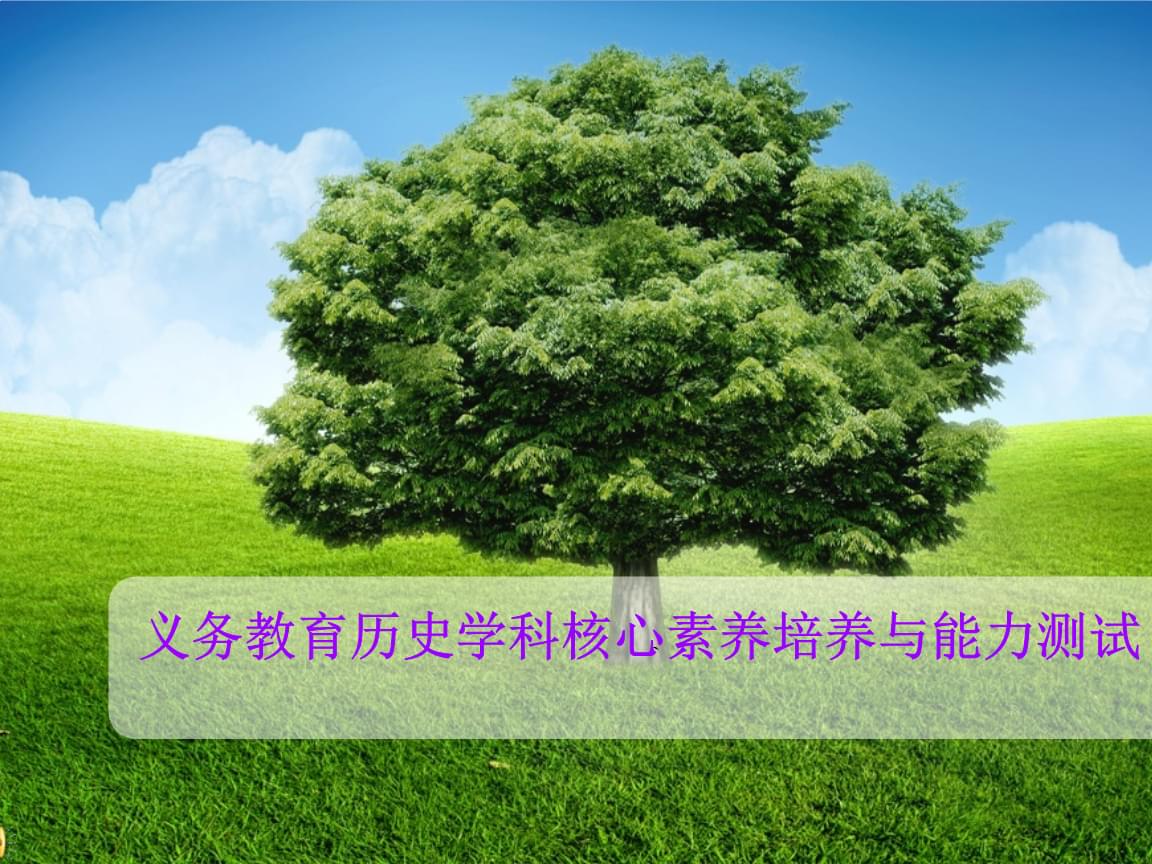 高中物理勻變速直線運動專題練習