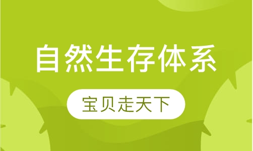 初中物理實驗課程表