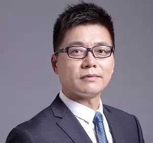 初中物理實驗課程表