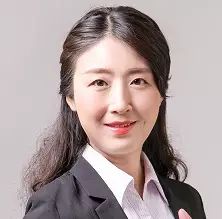 初中物理實驗課程表