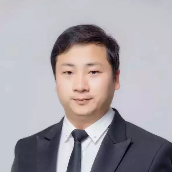 初中物理實驗課程表