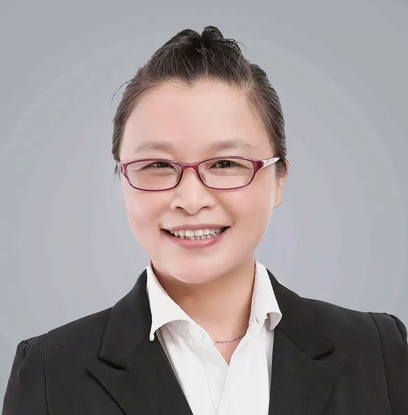初中物理實驗課程表