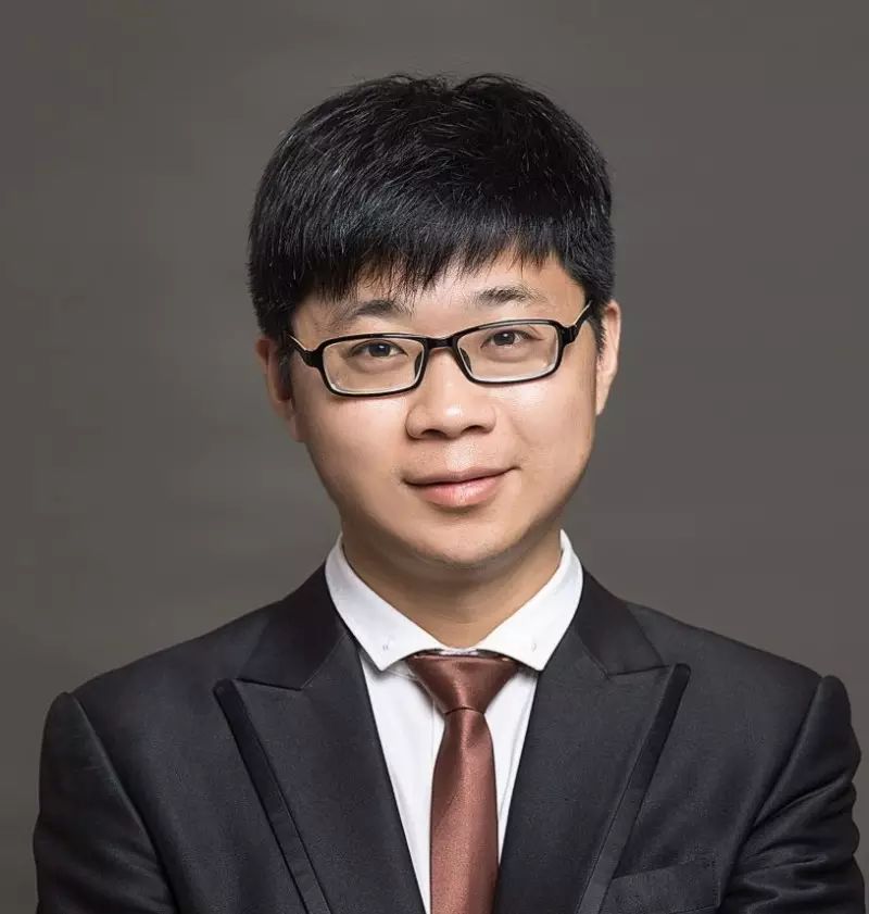 初中物理實驗課程表