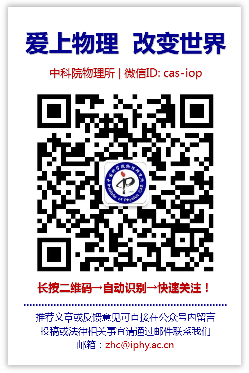 磁場的基本性質
