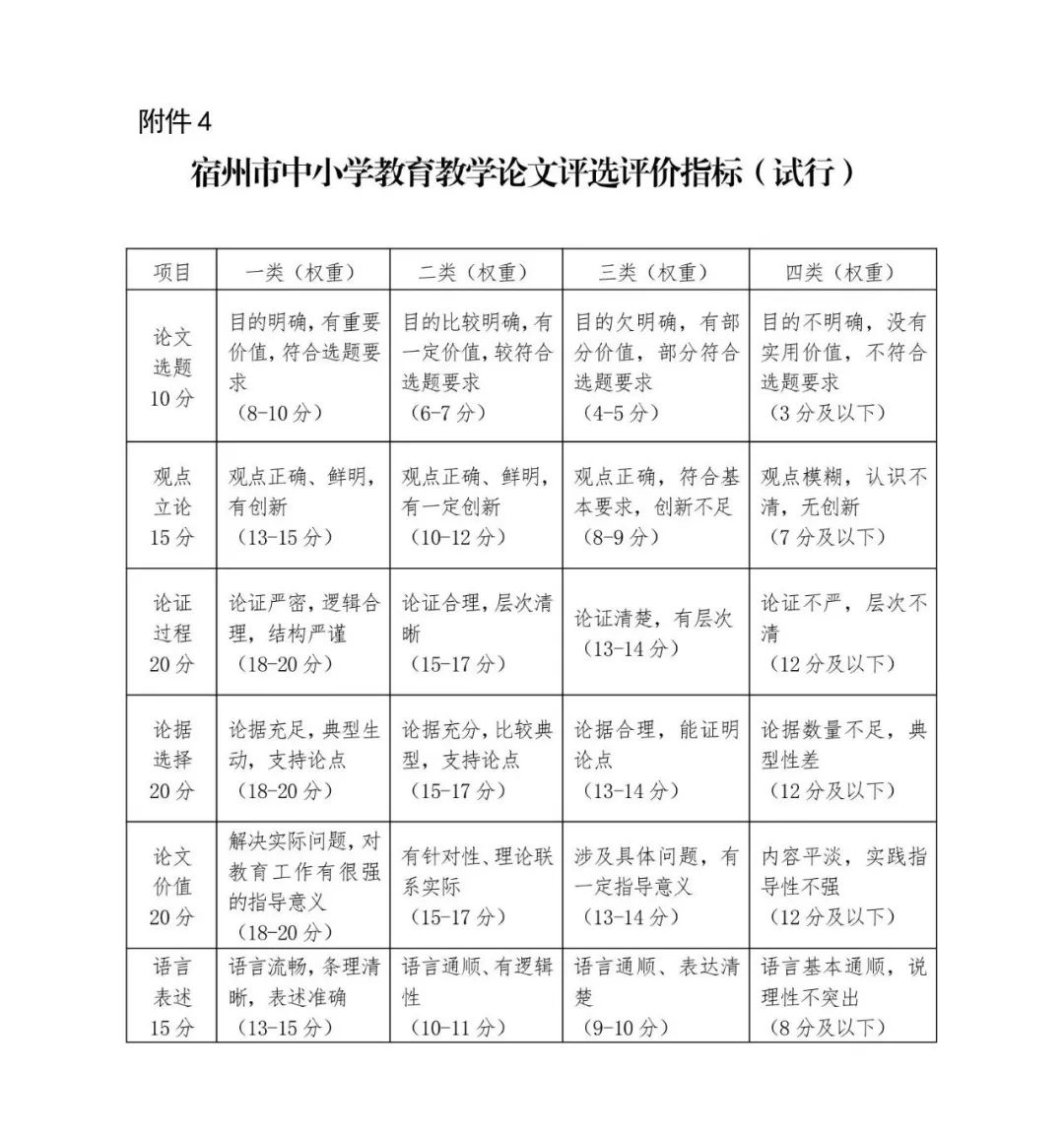 高中物理的教學案例分析