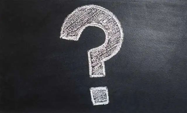 好題天天解——難題該怎么解？（沒有最難只有更難）