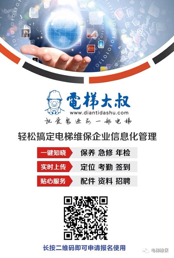 磁通量怎么讀