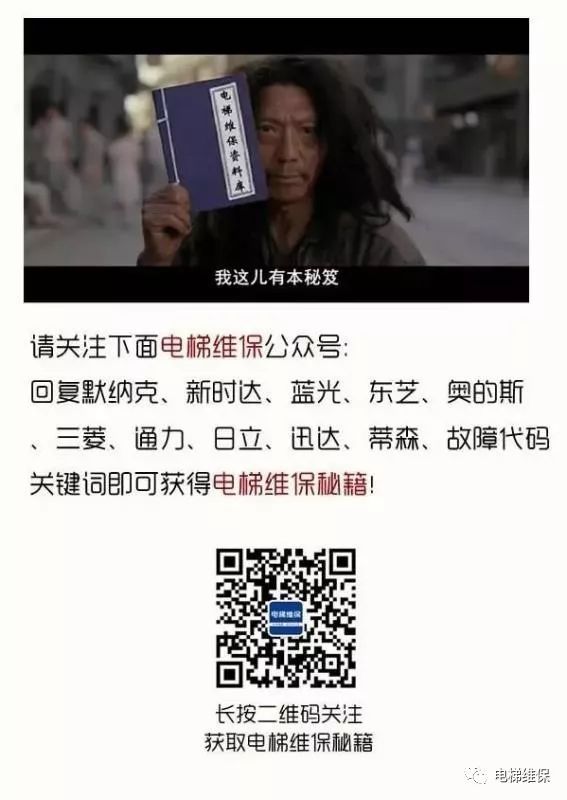 磁通量怎么讀