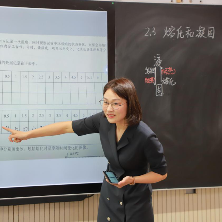 全國初中物理優(yōu)質(zhì)課
