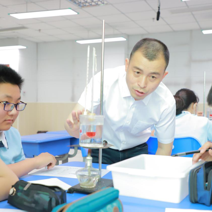全國初中物理優(yōu)質(zhì)課