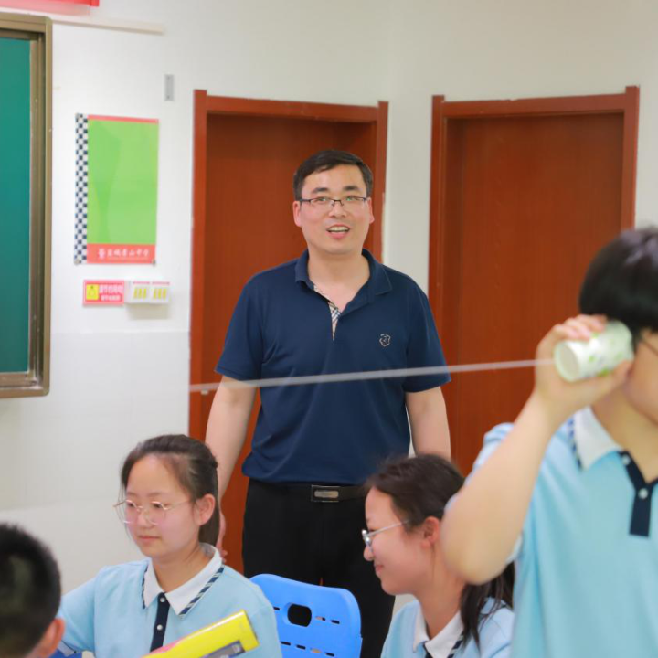 全國初中物理優(yōu)質(zhì)課