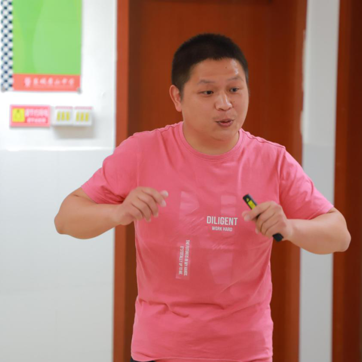 全國初中物理優(yōu)質(zhì)課