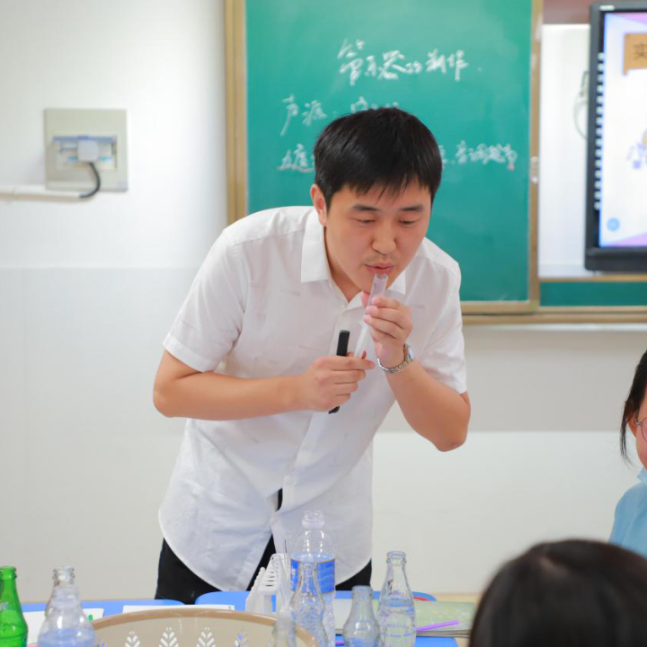 全國初中物理優(yōu)質(zhì)課