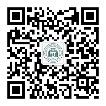 全國初中物理優(yōu)質(zhì)課