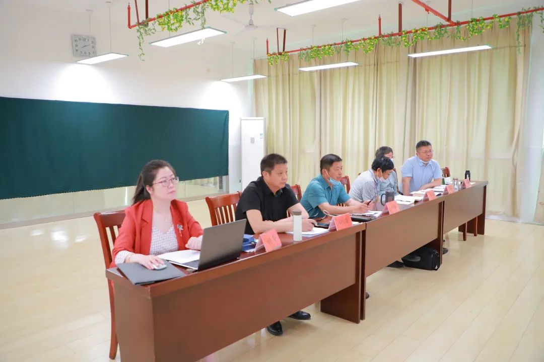 全國初中物理優(yōu)質(zhì)課