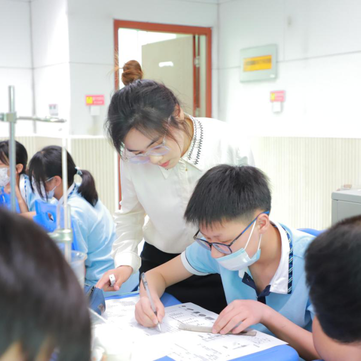 全國初中物理優(yōu)質(zhì)課
