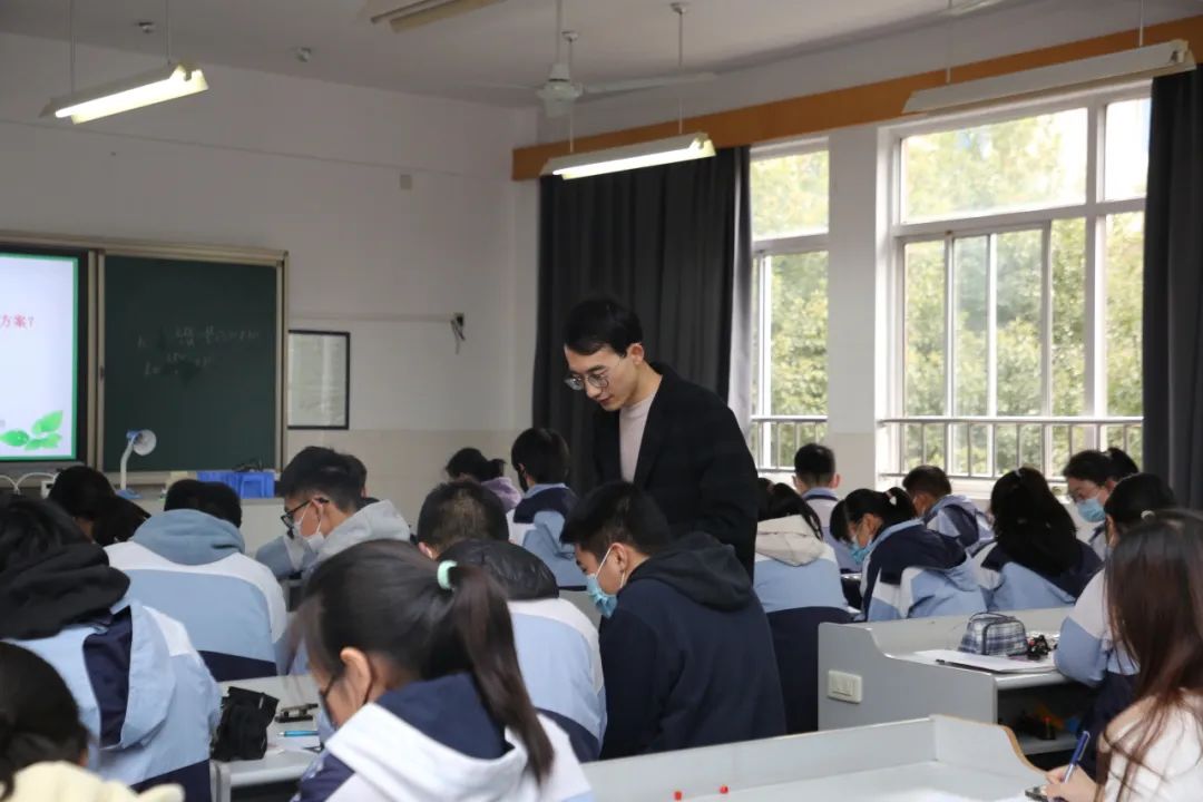 全國初中物理優質課