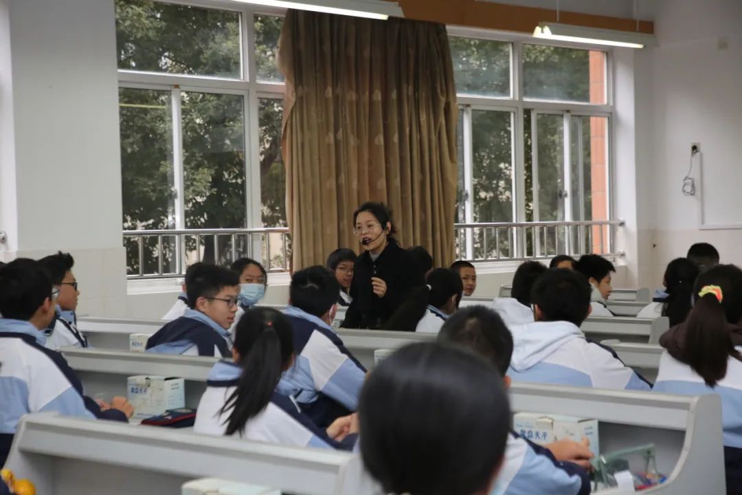 全國初中物理優質課