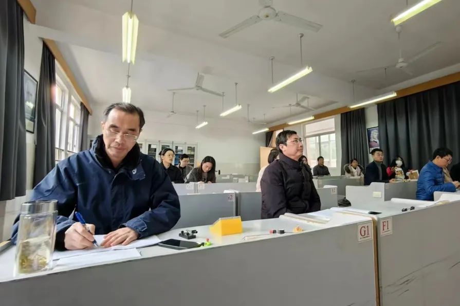 全國初中物理優質課