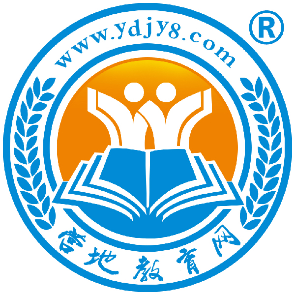 北京初中物理特級教師