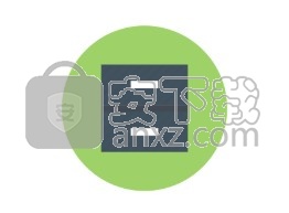 矩道初中物理3D實(shí)驗(yàn)室(演示版)