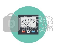 矩道初中物理3D實(shí)驗(yàn)室(演示版)
