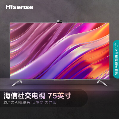 彈力做功公式