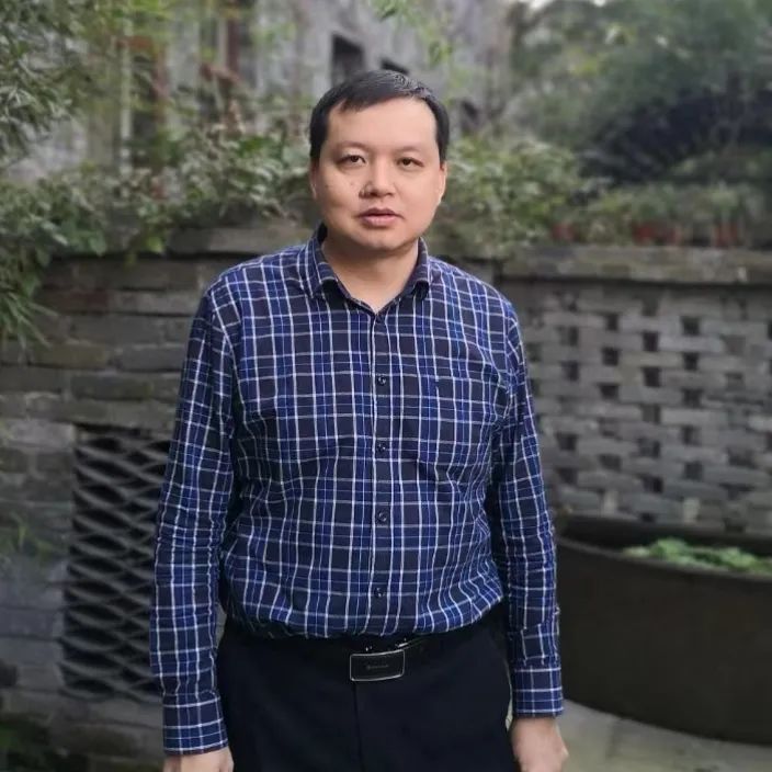 初中物理實驗微課視頻