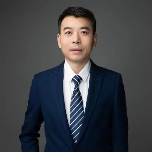初中物理實驗微課視頻