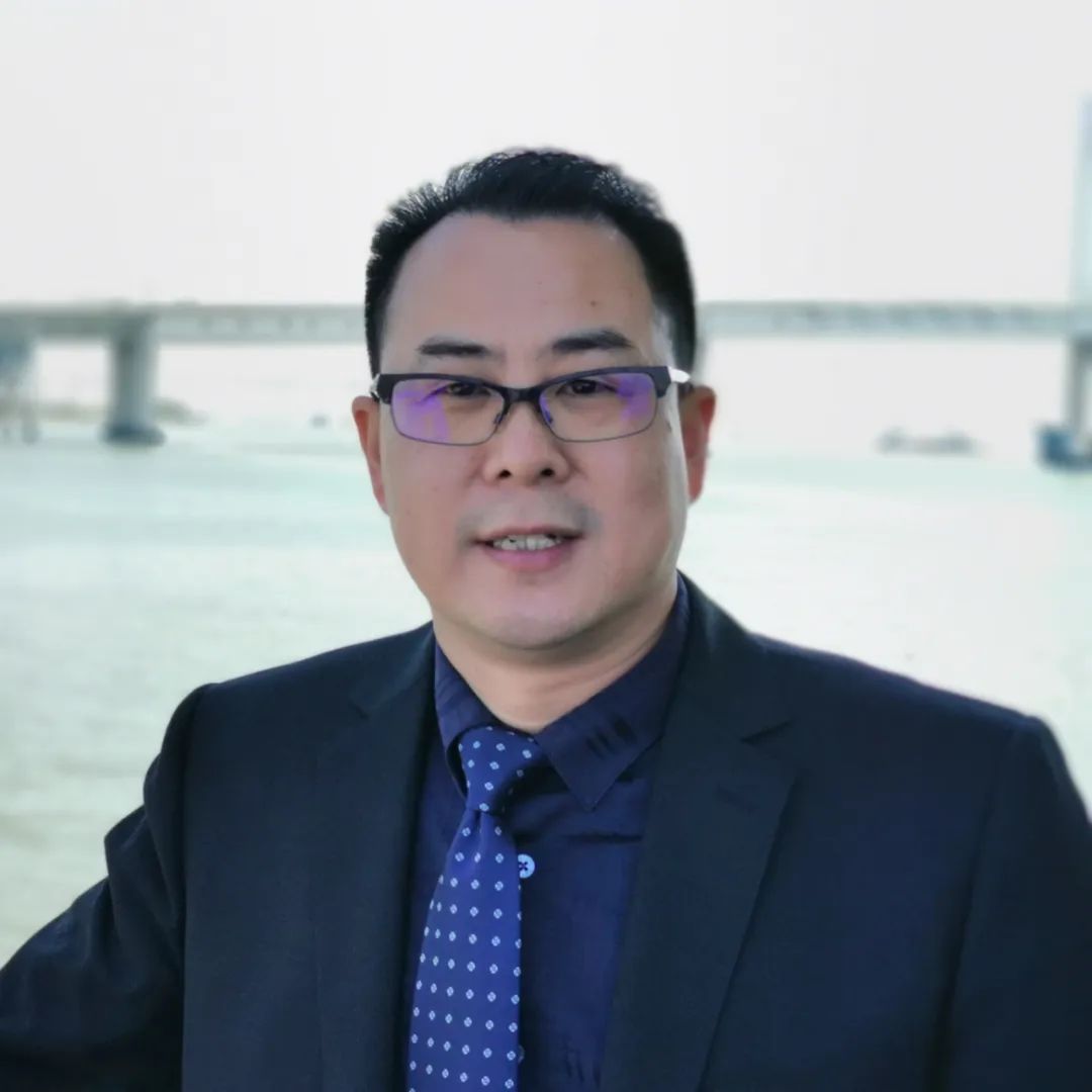 初中物理實驗微課視頻