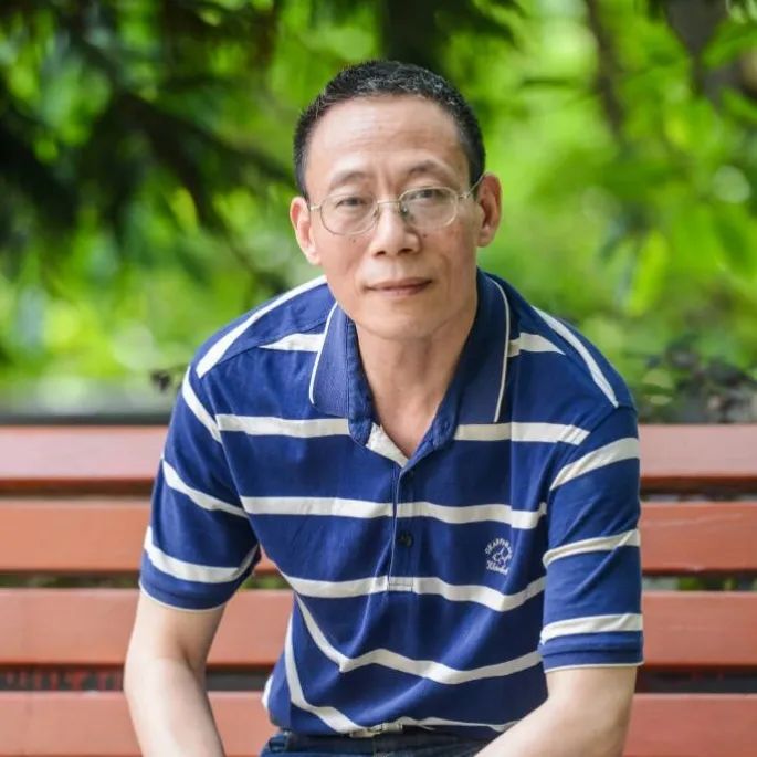 初中物理實驗微課視頻