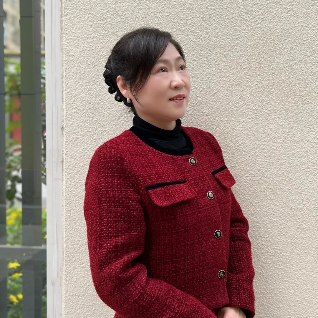 初中物理實驗微課視頻