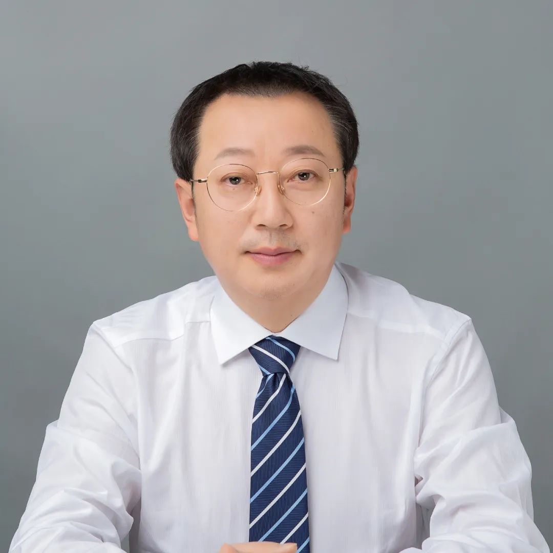 初中物理實驗微課視頻