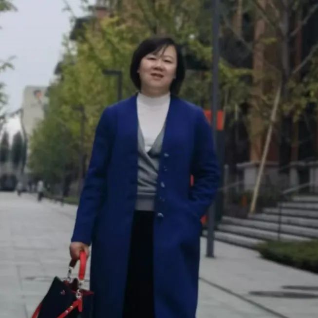 初中物理實驗微課視頻