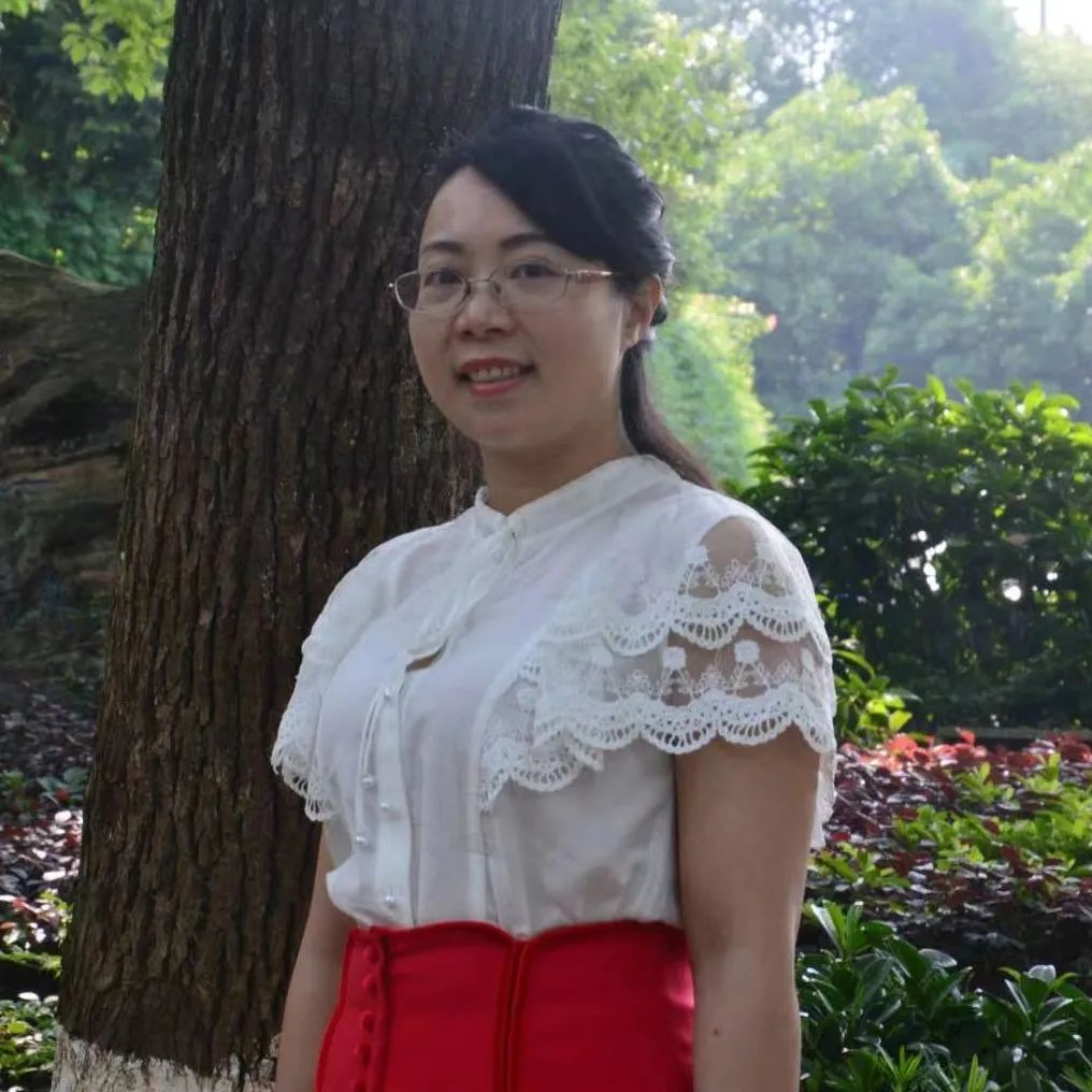 初中物理實驗微課視頻