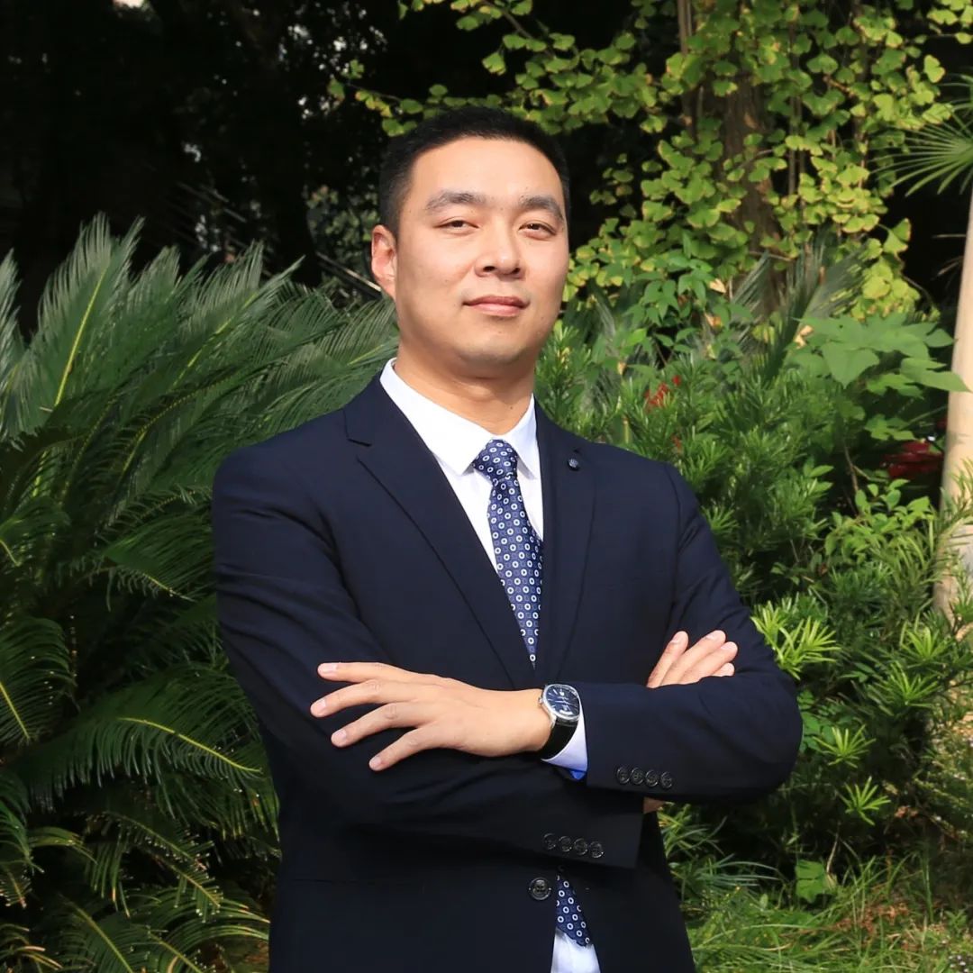 初中物理實驗微課視頻