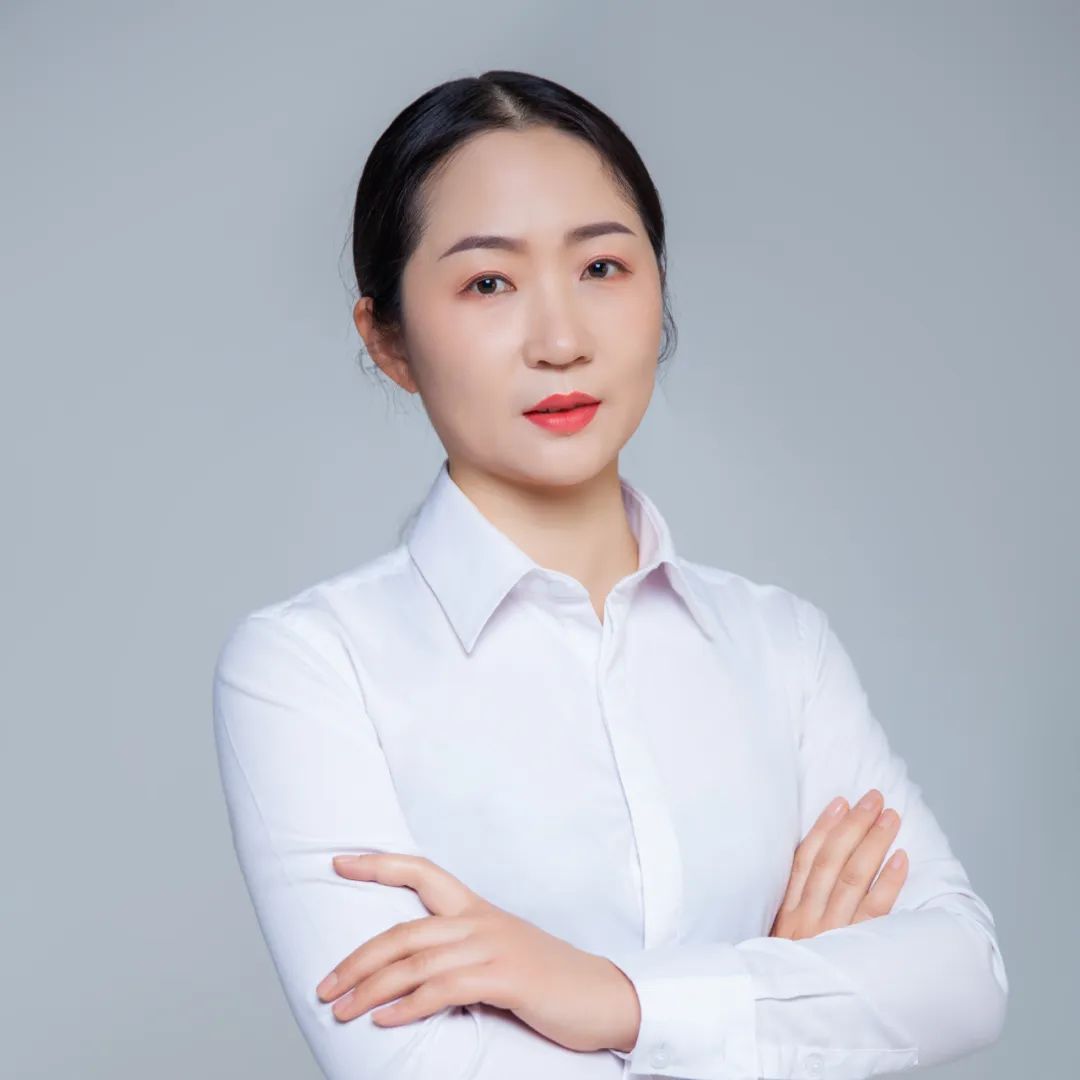 初中物理實驗微課視頻