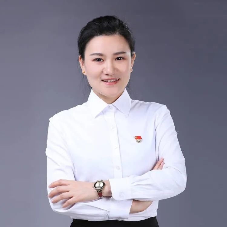 初中物理實驗微課視頻